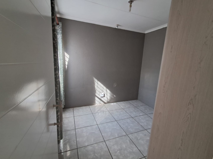 2 Bedroom Property for Sale in Raceway Free State